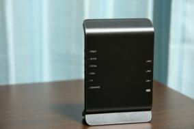ASUSルーターにOpenWrtを導入したら通信が快適になった話