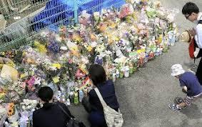川崎・カリタス小殺人、引きこもり岩崎隆一雀荘でもカモに
