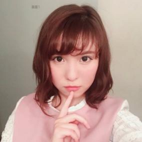 春名風花、アンチの通報で芸能活動に支障