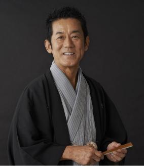 三遊亭円楽が「3時間4500円」ラブホ不倫