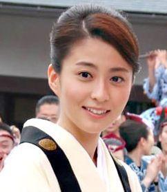 闘病小林麻央をめぐるマスコミ報道が酷いと話題