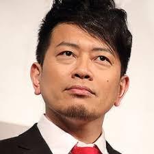 宮迫がツイートした謝罪文、LINEの画面スクショと発覚