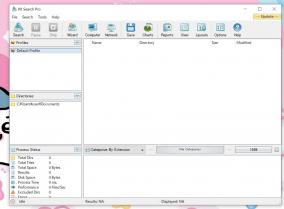 ファイル検索ソフト「VX Search」にライセンス認証の弱点が発見される