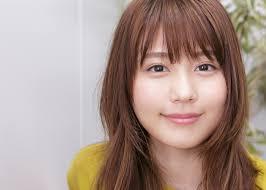 有村架純、カラダの●●が長過ぎると話題