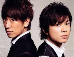 小山慶一郎と加藤シゲアキをハメたJDホステスが特定され炎上