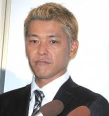 闇営業・ロンブー田村亮、振込詐欺優秀者への花束贈呈疑惑