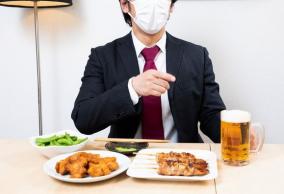 相席屋マニアが選ぶ！ 高確率で女が釣れるお勧めの相席屋