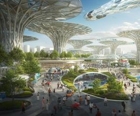 EXPO 2025 大阪・関西万博3日前予約取り放題の裏技