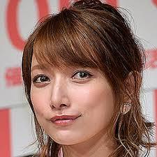 ゴマキのリベンジポルノ流出疑惑