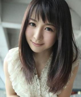 AV強要事件、被害者は親公認・443作品に出演した藤原ひとみか