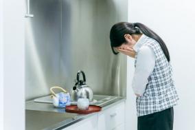 クリニック 妻を精神的に追い込んだ特別支援学校の教諭たちを社会的に抹殺したい