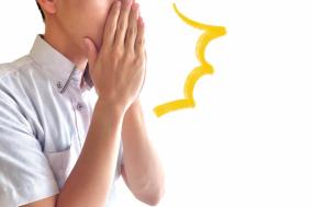 クリニック 人生で衝撃的だった出来事を教えてほしい