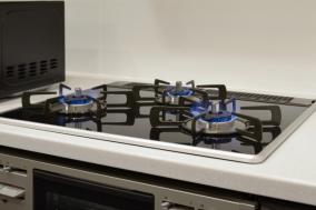ガス料金を滞納して供給停止されたけど支払いせずに即復旧できた話