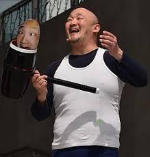 くまだまさしら振込詐欺首謀者の誕生日会＝闇営業発覚