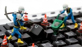 メンテナンスによるサービス停止のお知らせ（2025/06/19）