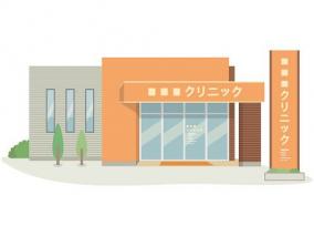 あの病院はどのくらい儲かっているのだろう？ を調べる方法