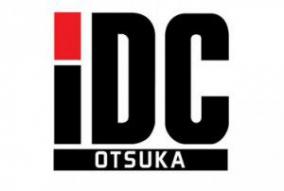 大塚家具リストラ担当課長が飛び降り自殺