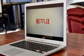 Netflixの家族使用ルール厳格化への対処法