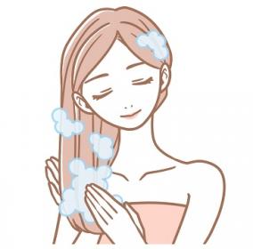 美容室で使われているサロン専売品を一般人でも買える店