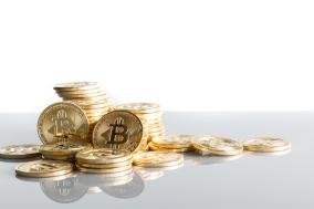 仮想通貨投資OL浦木優のくりぷとメモ ： いつまでもパッとしないなぁ・・・