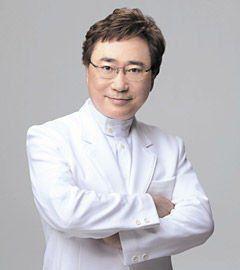 高須クリニックで手術失敗のデマツイートするも反撃爆死