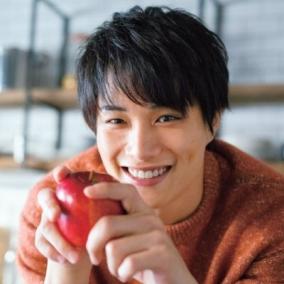 劇団EXILE・鈴木伸之に熱愛発覚