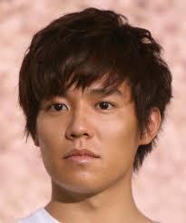 小出恵介・負債総額5億3305万円