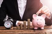 仮想通貨投資OL浦木優のくりぷとメモ ： バックト、ビットコイン先物のテスト開始日を発表