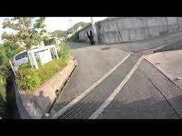 飯森裕次郎・逮捕現場の動画が拡散
