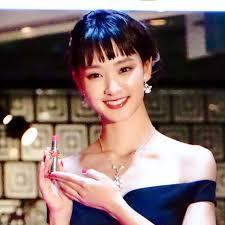 剛力彩芽がヘン