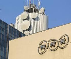 NHK大物プロデューサー阿部博史わいせつ逮捕