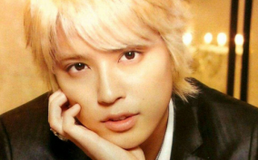 NEWS崩壊・手越祐也が未成年モデルに飲酒強要
