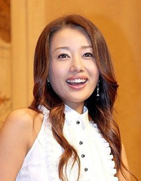 ユンソナ息子いじめ隠蔽で整形疑惑再燃