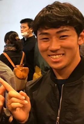 スタントマン野辺大地さん、飛び降り訓練後に死亡
