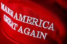 2028年トランプ大恐慌を研究する 特別編(2)