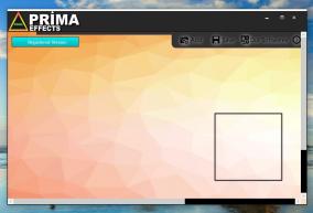 写真加工ソフト「Prima Effects」にライセンス認証の弱点が発見される