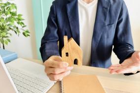 不動産営業マンの働き方と給料事情 その3