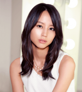 エロいニュース!堀北真希が無事着床した模様。