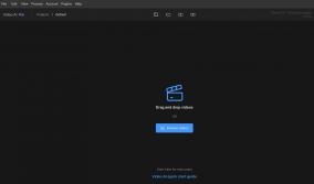 AIビデオ編集ソフト「Topaz Video AI Pro」にライセンス認証の弱点が発見される