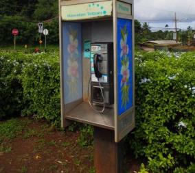 無料でアメリカの電話番号を取得してアメリカのフリーダイヤルに電話する方法