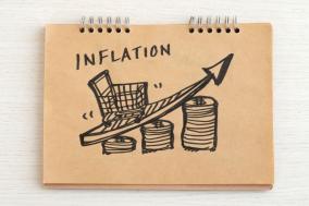 増税とインフレ禍のサバイバル術（前半）