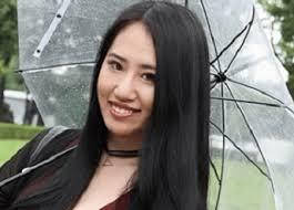 紀州のドン・ファン妻＝須藤早貴＝シロウトAV女優ゆりかと特定か