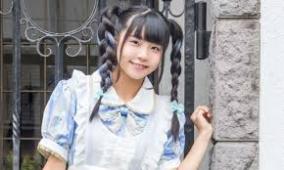 元ベボガ！のあやぽむ樋口彩→永野いち夏としてAVデビュー
