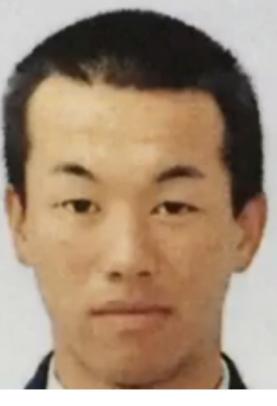 看護師遺棄事件で主犯・芥川豊史が自殺