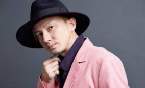ISSAが極秘に結婚