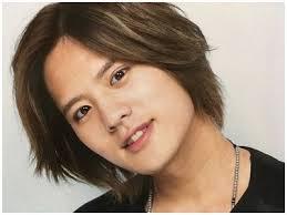 Hey! Say! JUMP岡本圭人が活動休止