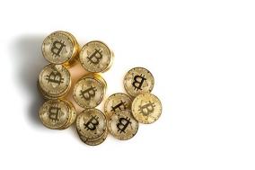 仮想通貨投資OL浦木優のくりぷとメモ ： またまたハッキング