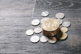 仮想通貨投資OL浦木優のくりぷとメモ ： マウントゴックス破産中止