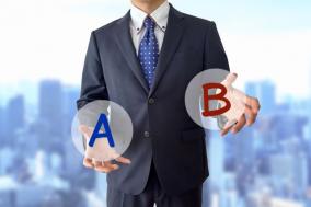 クリニック 大企業への転職か起業かのどちらが良いか意見を聞きたい