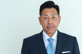 清原和博が別人化